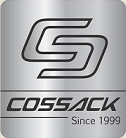 Cossack Sp. z o.o.