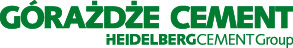 Górażdże Cement S.A.