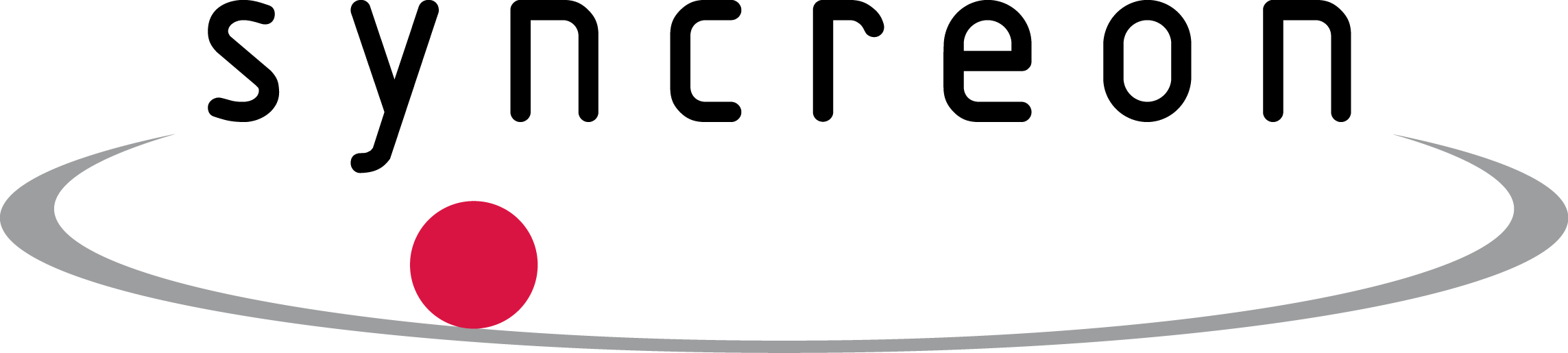 Synreon Logistics Sp. z o.o.