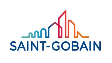 Saint-Gobain Sekurit Transport Division w Żarach