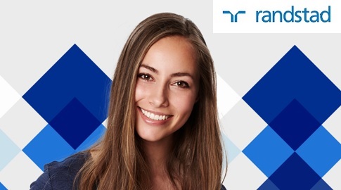 Randstad Polska