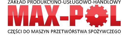 Zakład Produkcyjno Usługowo Handlowy MAX-POL