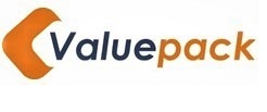 Valuepack Europe Sp. z o.o.