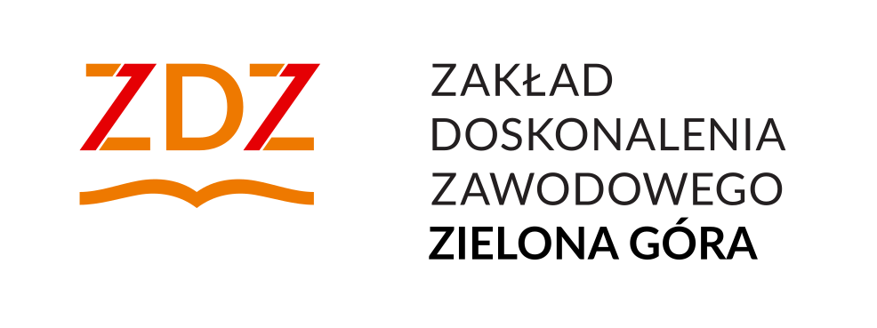 Zakład Doskonalenia Zawodowego w Zielonej Górze
