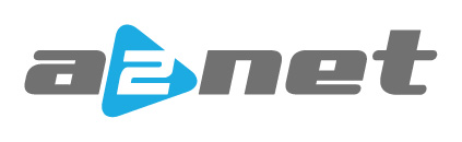 a2net