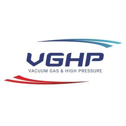 VGHP sp. z o.o. sp. k.