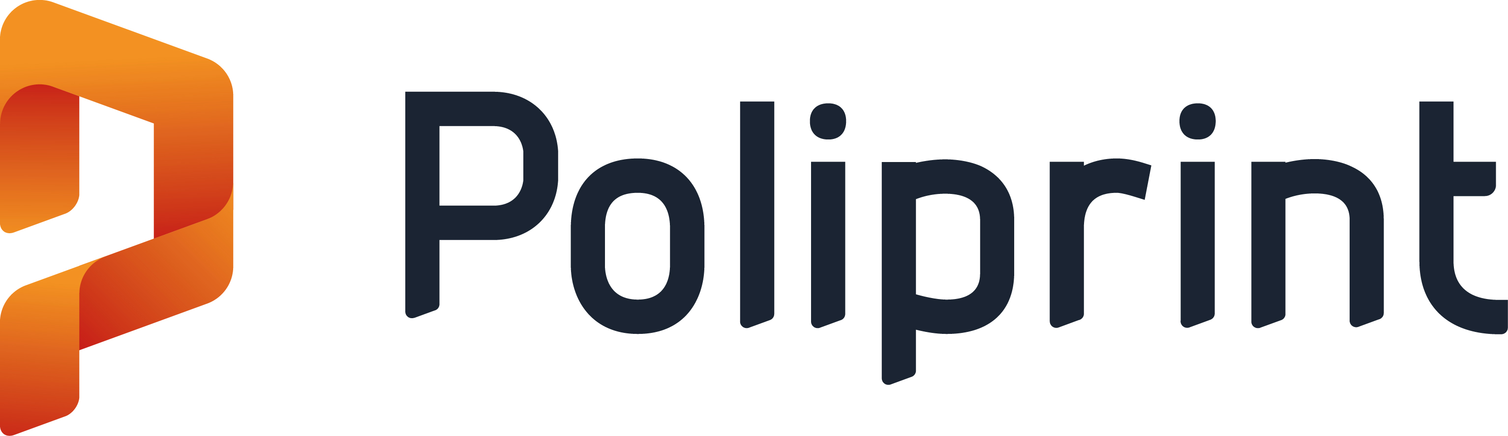poliprint