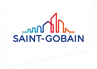 Saint-Gobain Oddział Enkapsulacja
