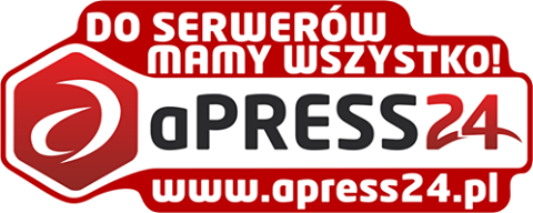 aPRESS