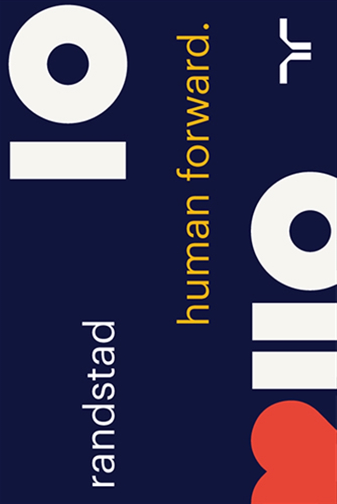 Randstad Polska