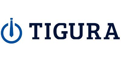 Tigura