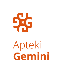 Apteka Gemini