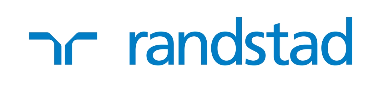 Randstad Polska