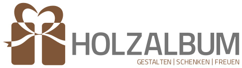 Lotex24 Systems - oddział w Polsce