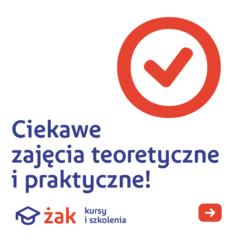 Centrum Nauki i Biznesu "Żak"