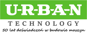URBAN Polska sp. z o.o.