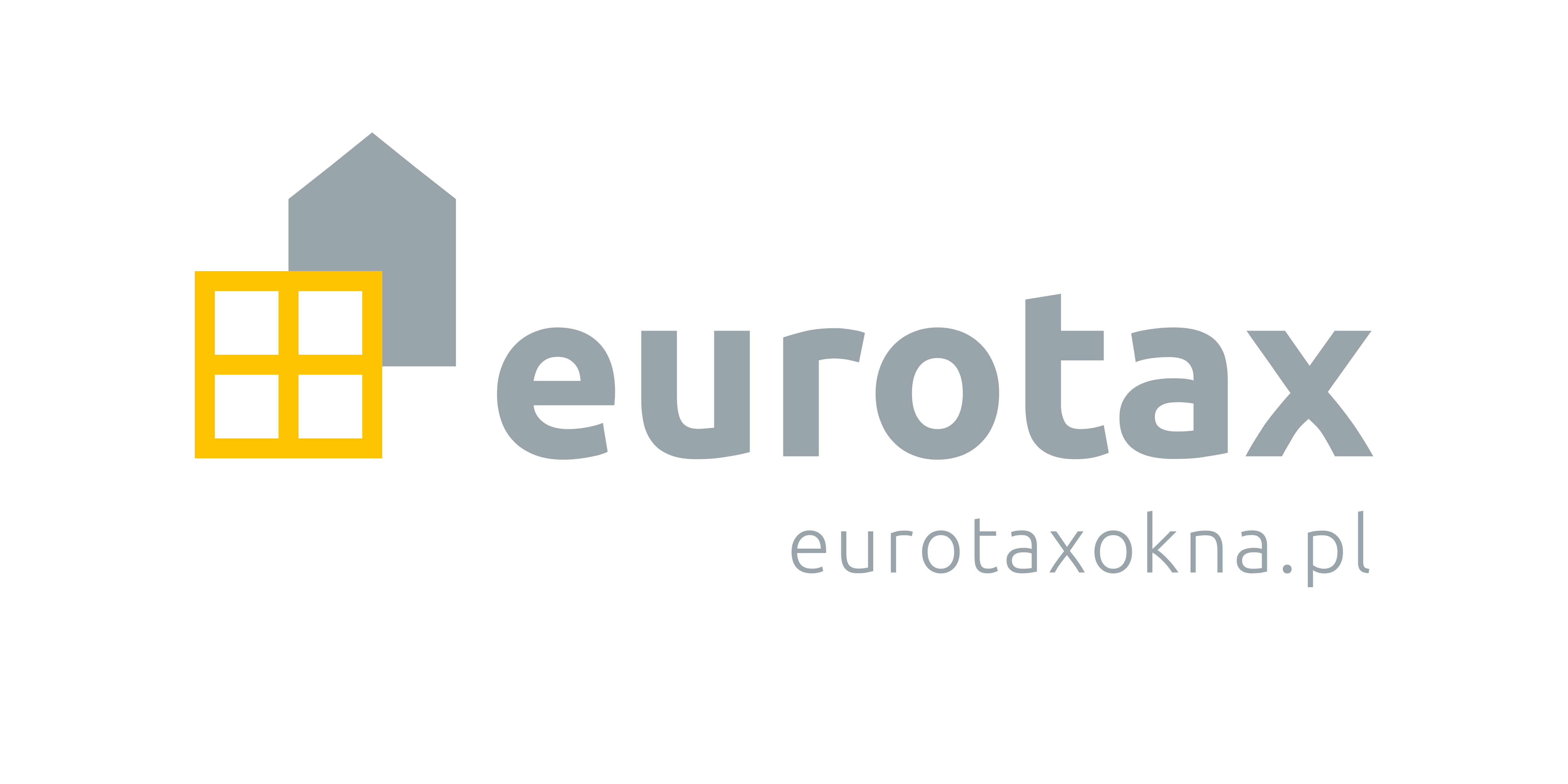EUROTAX OKNA