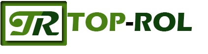 TOP-ROL