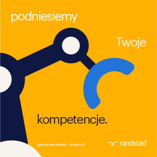 Randstad Polska
