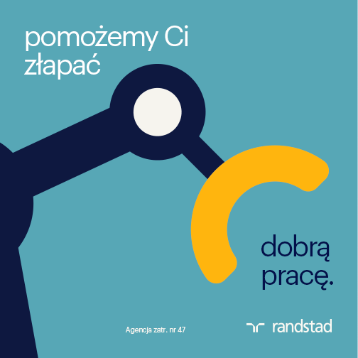 Randstad