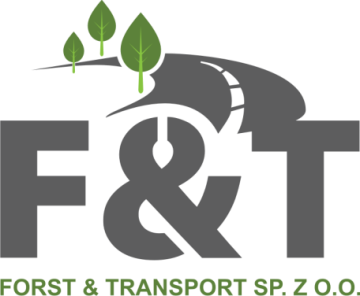 Forst & Transport sp. z o.o.
