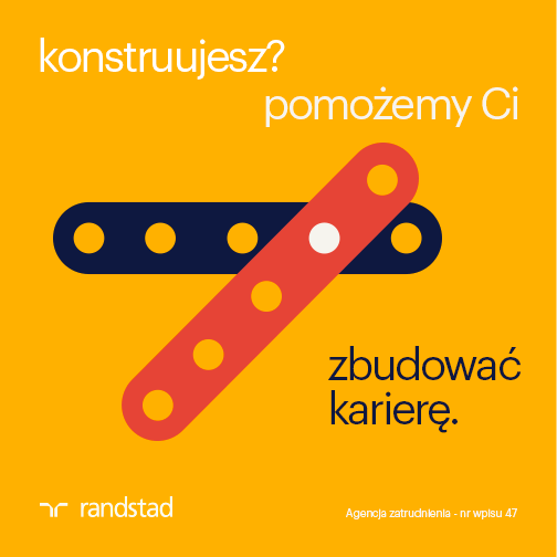 Randstad