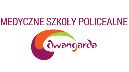 Prywatna Policealna Szkoła AWANGARDA w Żarach