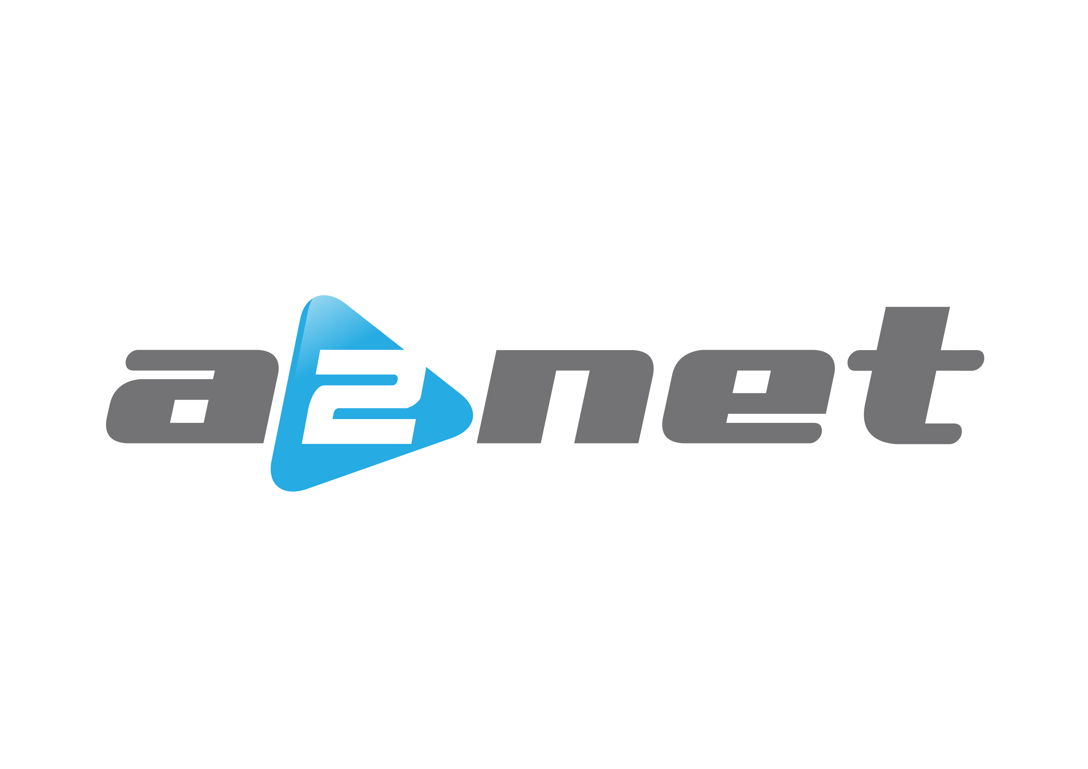 a2net