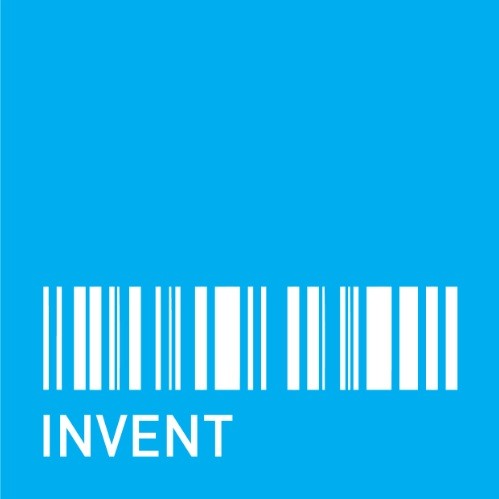 Invent