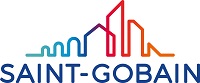 Saint-Gobain Oddział Enkapsulacja