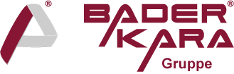 BADER KARA