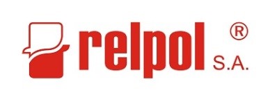Relpol S.A