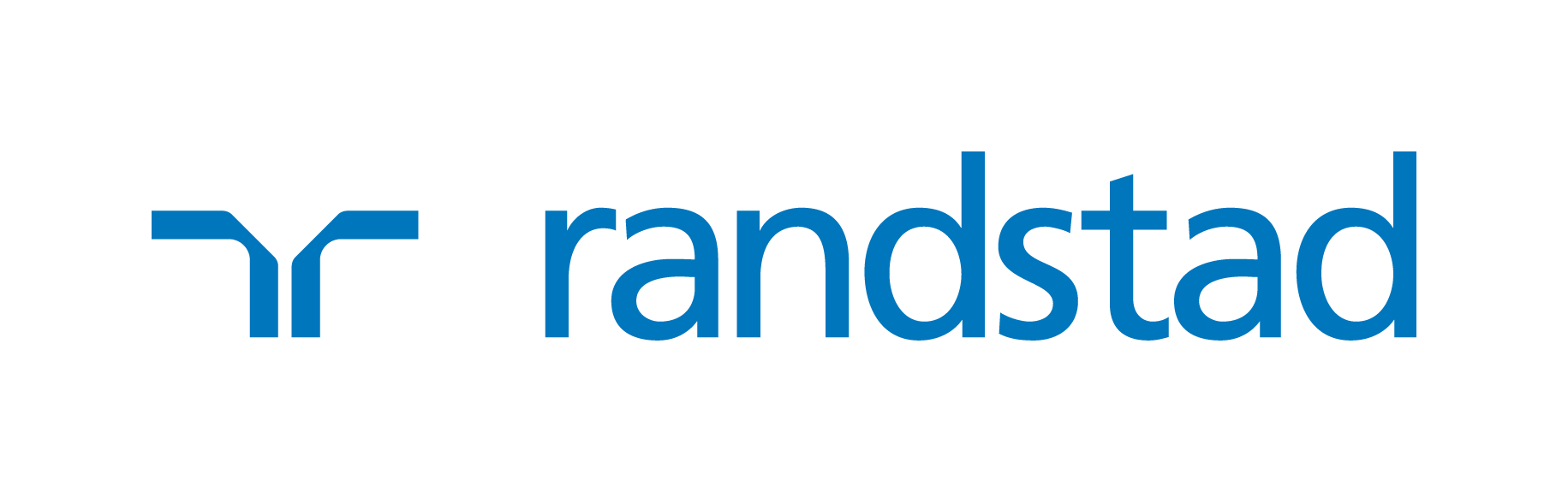 Randstad