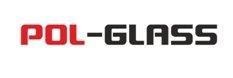 "POL-GLASS" Spółka z ograniczoną odpowiedzialnością