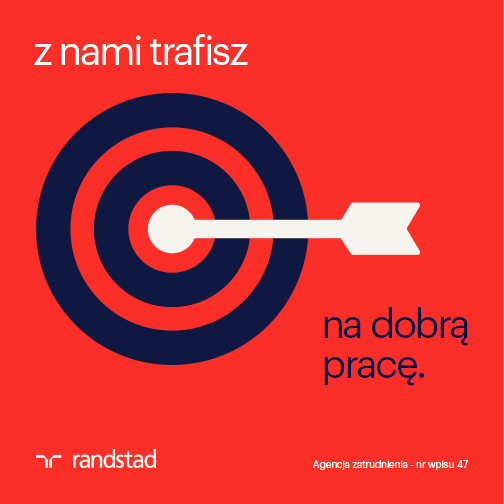Randstad