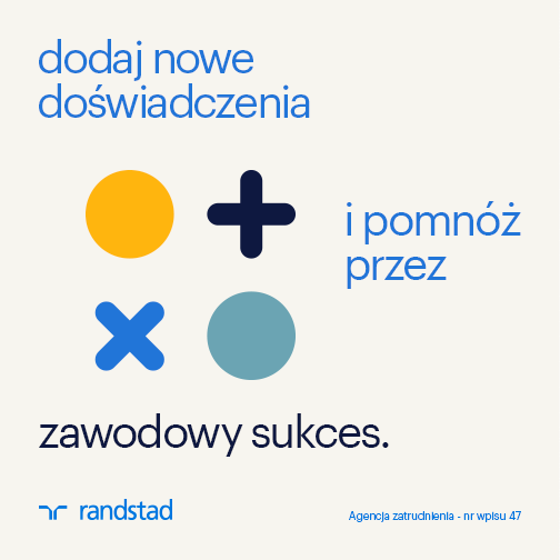 Randstad