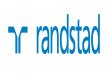 Randstad