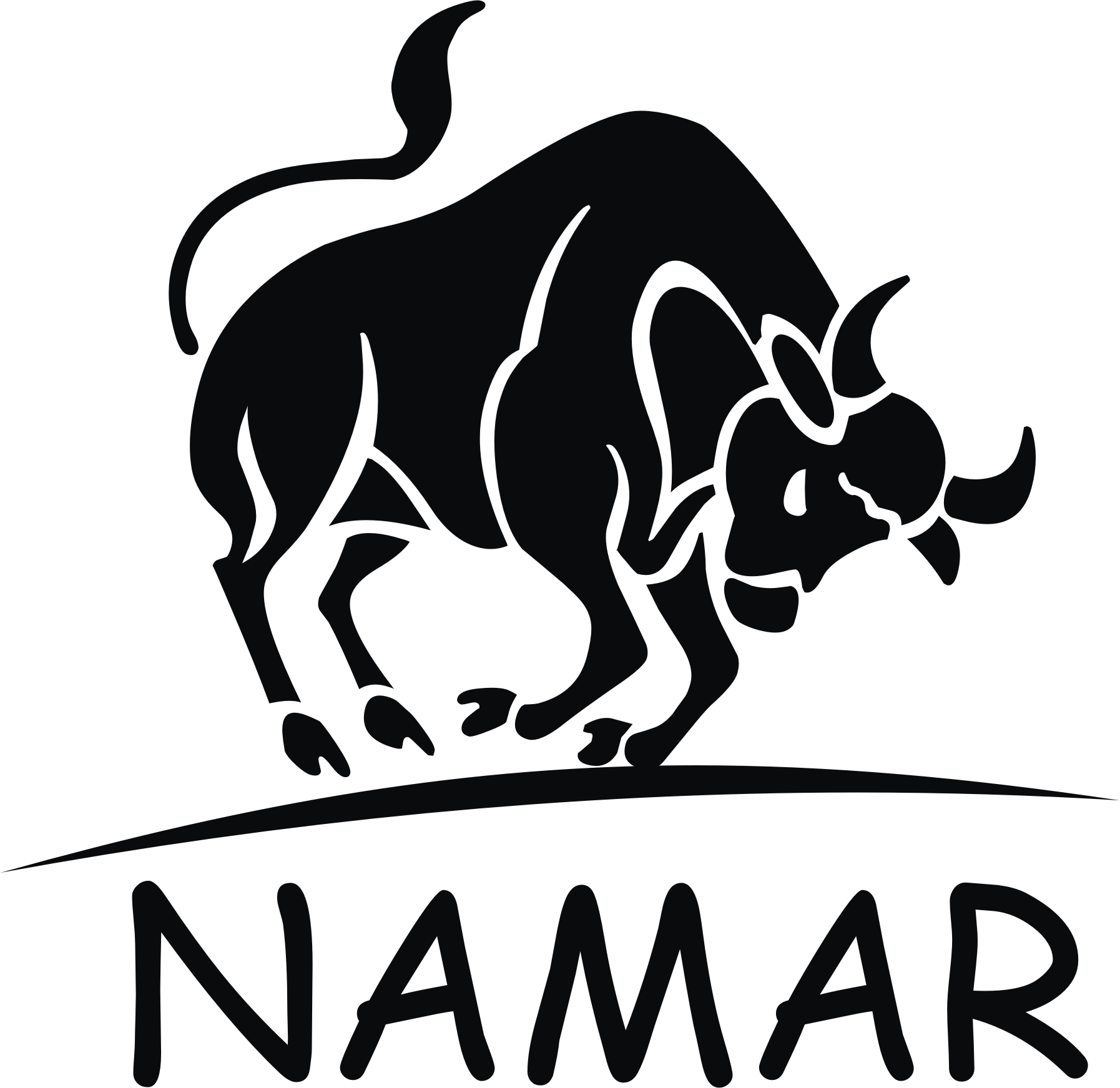 Namar