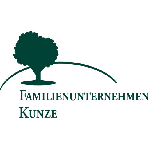 Familienunternehmen Kunze