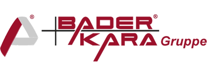 BADER KARA