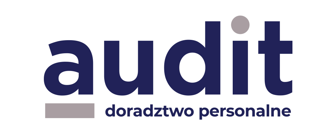 AUDIt DOradztwo Personalne