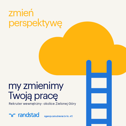 Randstad Polska Sp. z o.o.