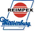 Reimpex- Meesenburg Sp. z o.o.