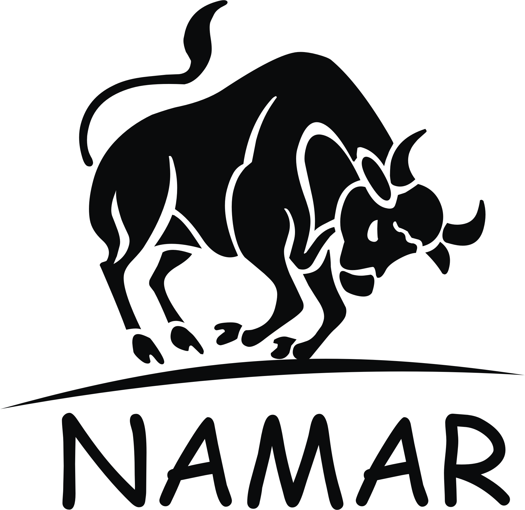 Namar Sp z o.o. Sp. k.
