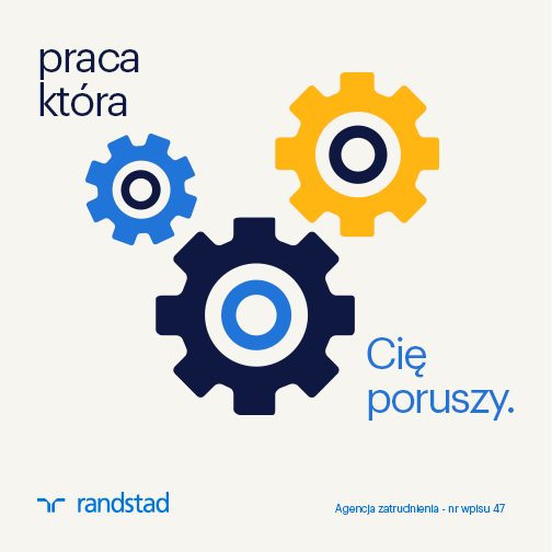 Randstad