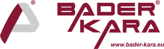 BADER KARA