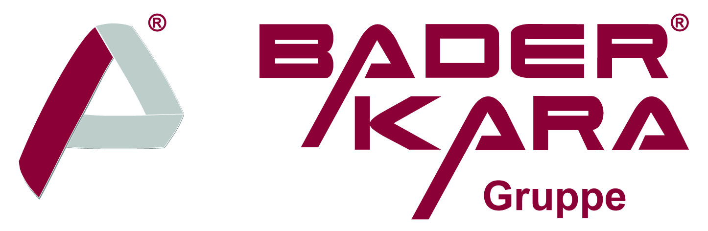 BADER KARA