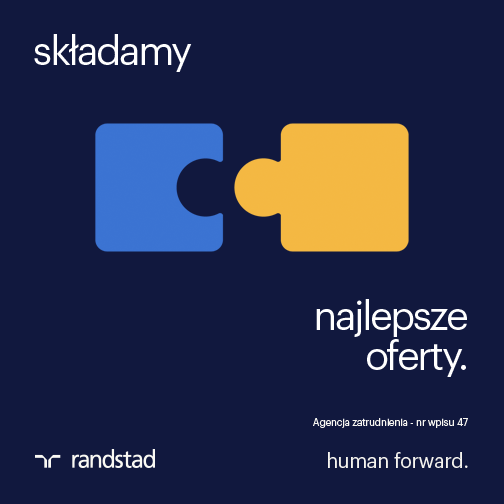 Randstad Polska
