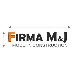 Firma M&J