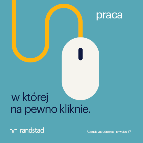 Randstad